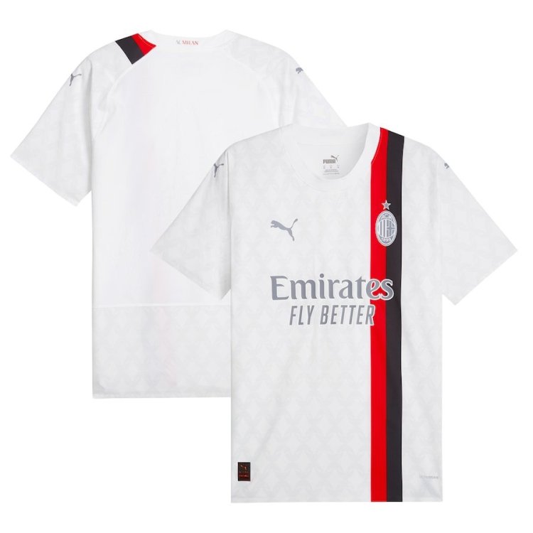ac-milan-puma-away-authentic-shirt-2023-24_ss5_p-13384310+pv-1+u-av3btdlmny8nrbr0ghqq+v-facmmrbpyipxd5kdwp0m.jpg