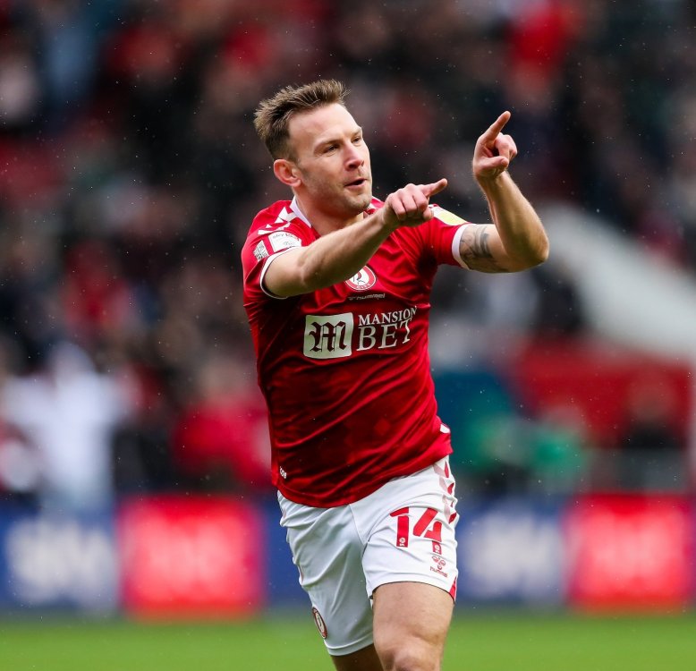 jmp_bristol_city_v_millwall_rt0145-1 (1).jpg