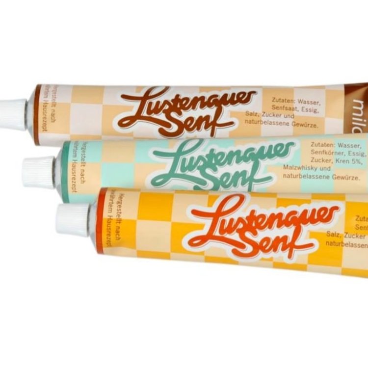 lustenauer-senf-tubeclustenauer-senf-768x768.jpg
