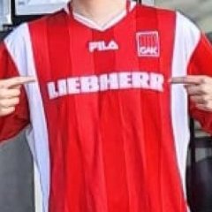 redRick