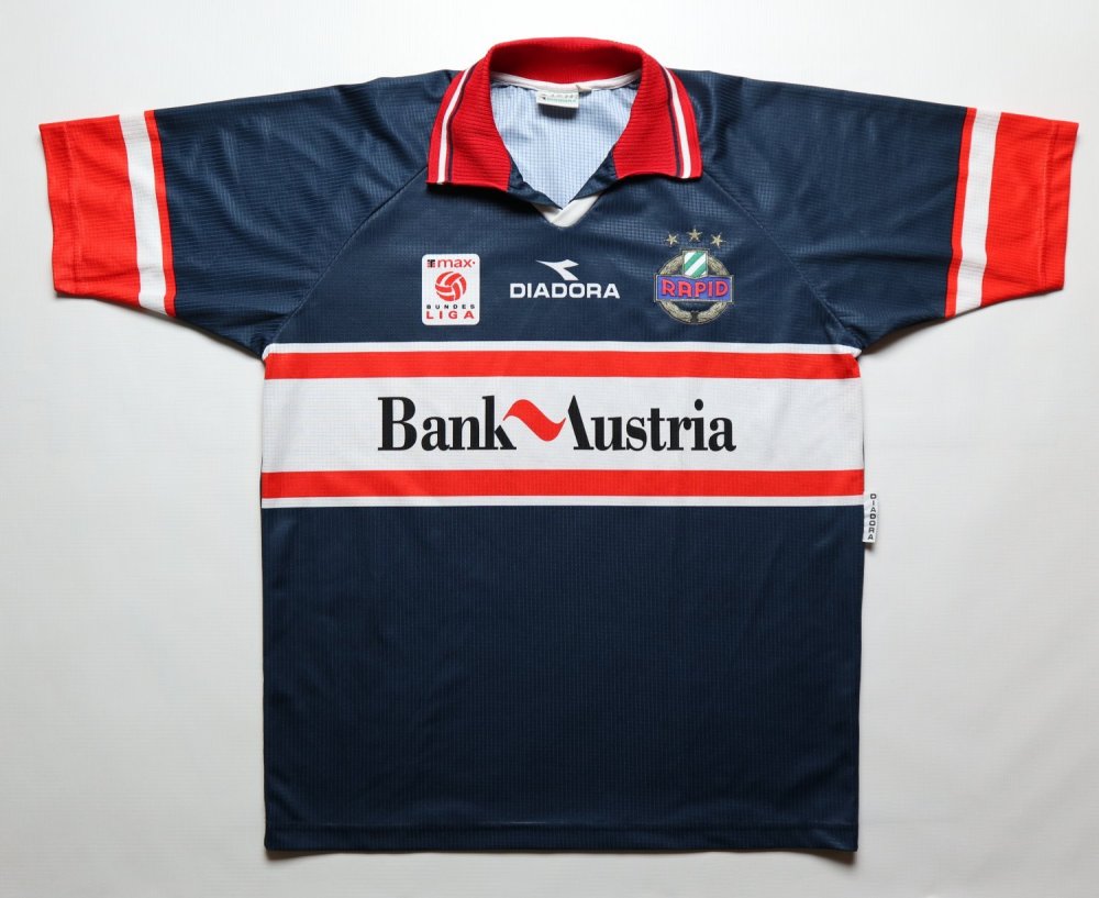 sk-rapid-wien-away-football-shirt-1998-1999-s_17361_1.jpg