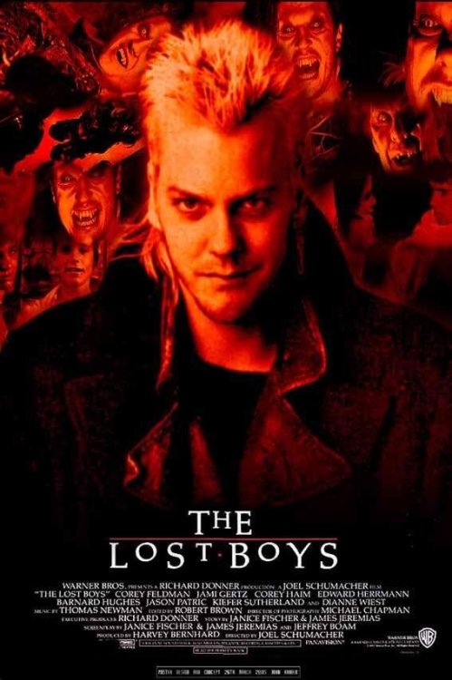 the-lost-boys.jpg