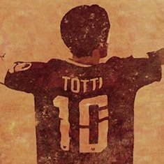 ErCapitano