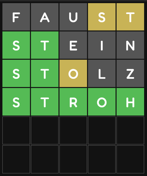 wordle de.png