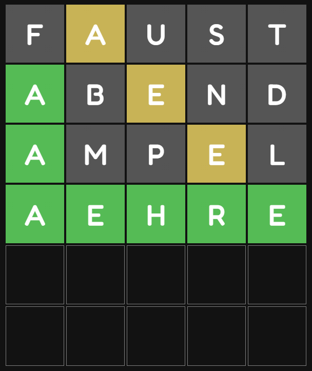 wordle de.png