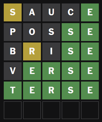 wordle en.png