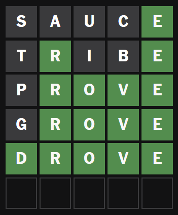 wordle en.png