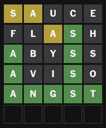 wordle en.png
