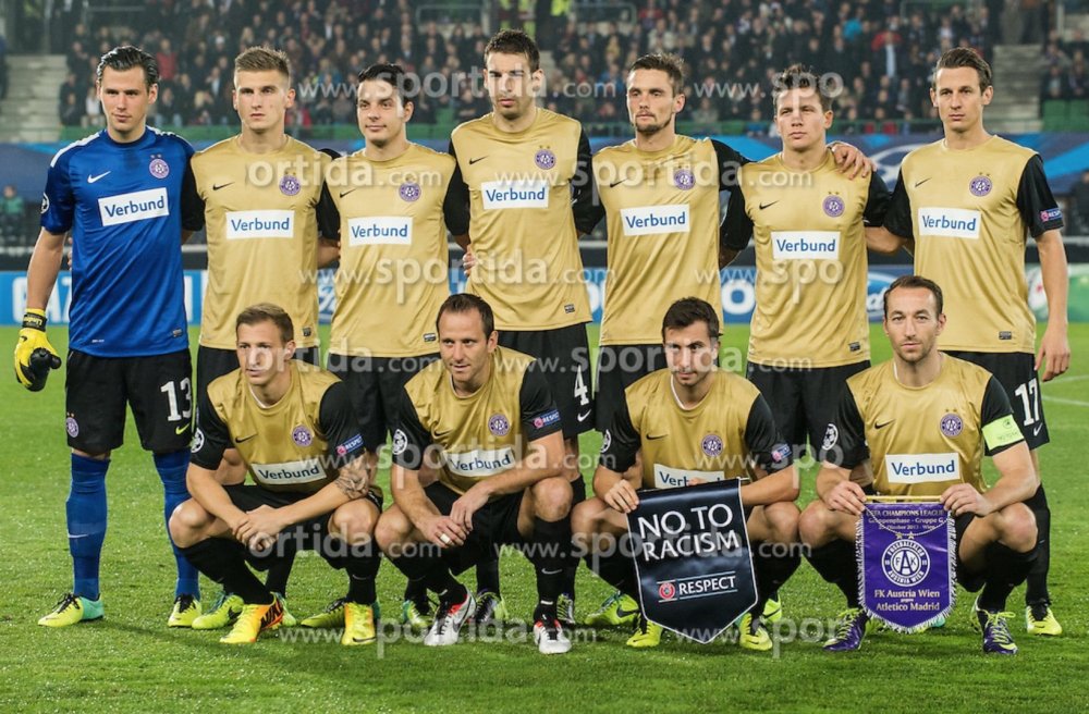 Bildschirmfoto 2024-07-01 um 21.42.33.jpg