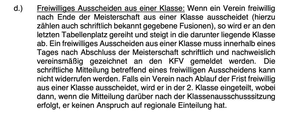 Bildschirmfoto 2024-07-03 um 00.31.26.png