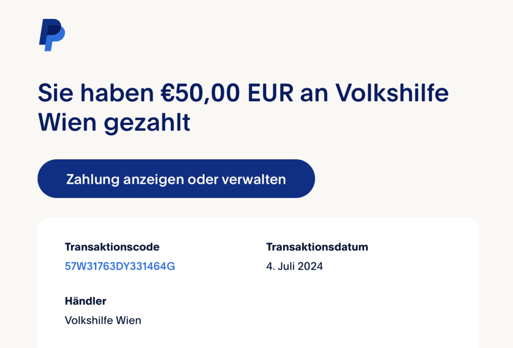 Bildschirmfoto 2024-07-04 um 18.48.49.png