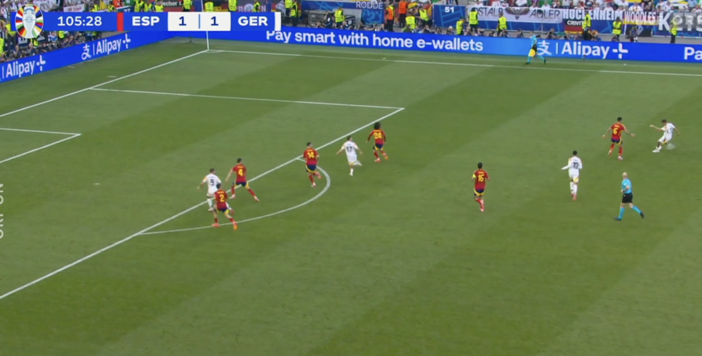 Bildschirmfoto 2024-07-05 um 21.01.02.png