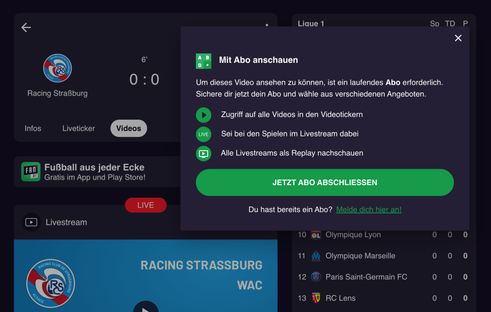 Bildschirmfoto 2024-07-09 um 18.12.15.png