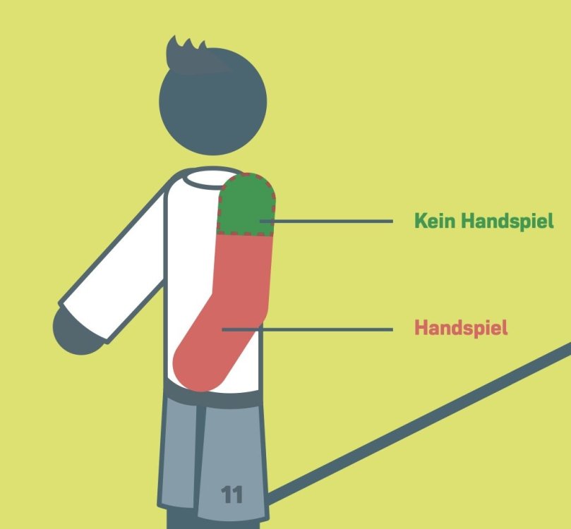 Bildschirmfoto 2024-07-11 um 00.14.27.jpg