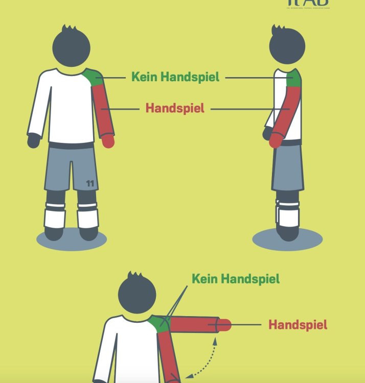 Bildschirmfoto 2024-07-11 um 00.15.16.jpg