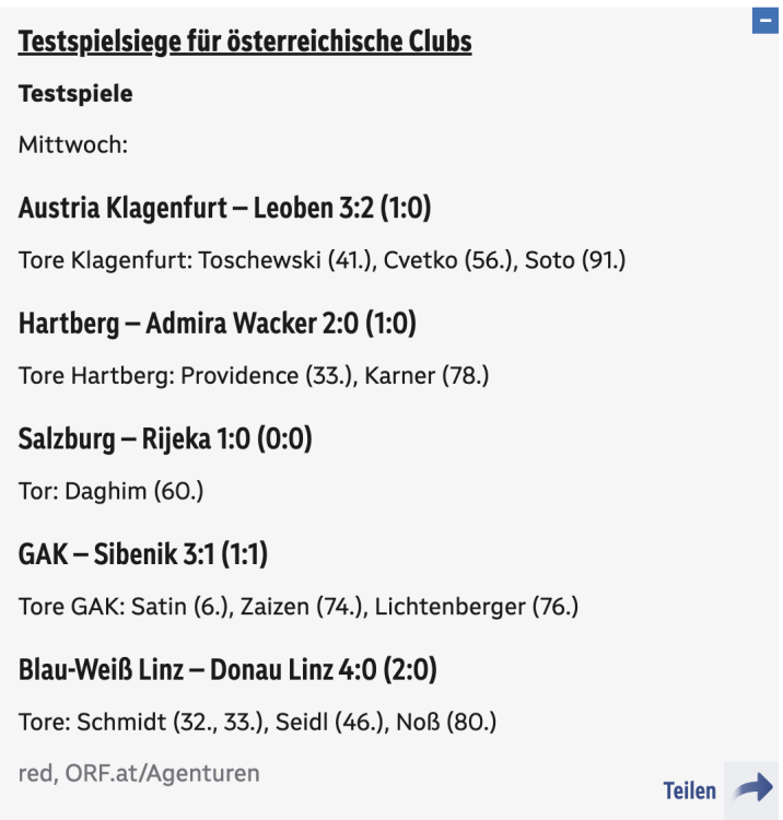 Bildschirmfoto 2024-07-17 um 21.58.23.png