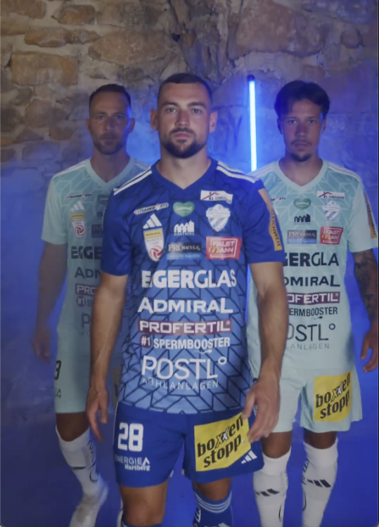 Bildschirmfoto 2024-07-18 um 14.24.52.png