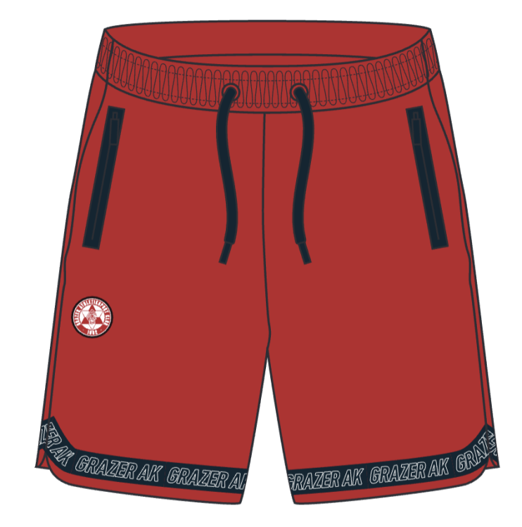 Bildschirmfoto 2024-07-18 um 15.15.31.png