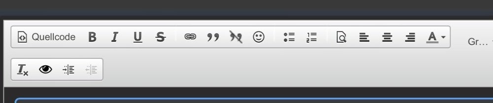 Bildschirmfoto 2024-07-20 um 00.43.17.jpg