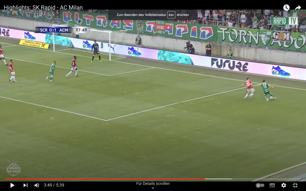 Bildschirmfoto 2024-07-21 um 14.53.45.png