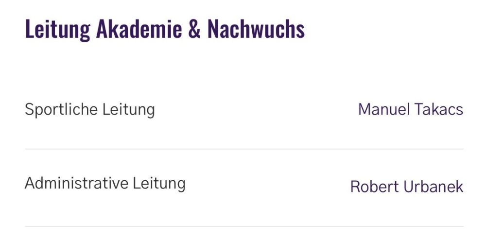 Bildschirmfoto 2024-07-23 um 19.59.56.jpg