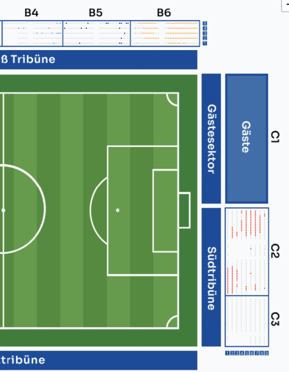 Bildschirmfoto 2024-07-26 um 10.21.18.png