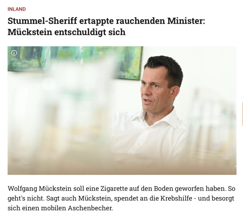 Bildschirmfoto 2024-07-29 um 16.08.16.png