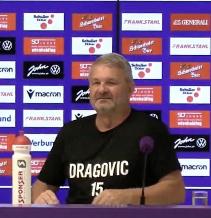 Bildschirmfoto 2024-07-30 um 13.21.44.png