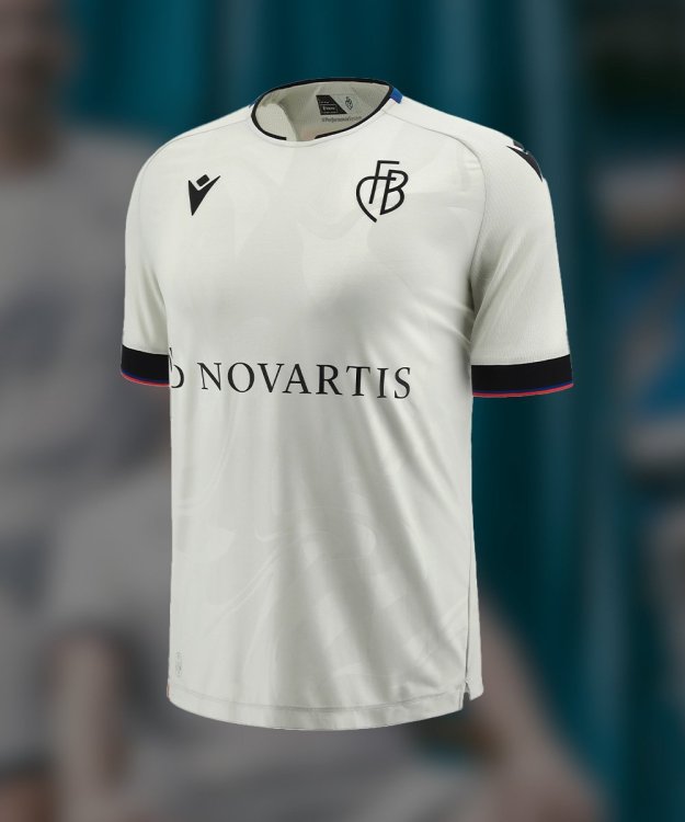 FIR_PLP Overview_Highlight 2_1000X1200_Desktop.jpg