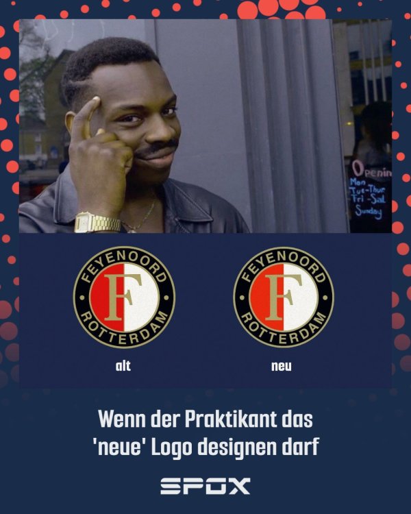 Feyenoord Wappen.jpg