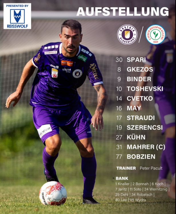 FireShot Capture 090 - Facebook - www.facebook.com.png