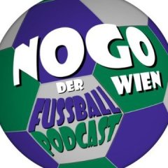 NoGo.wien