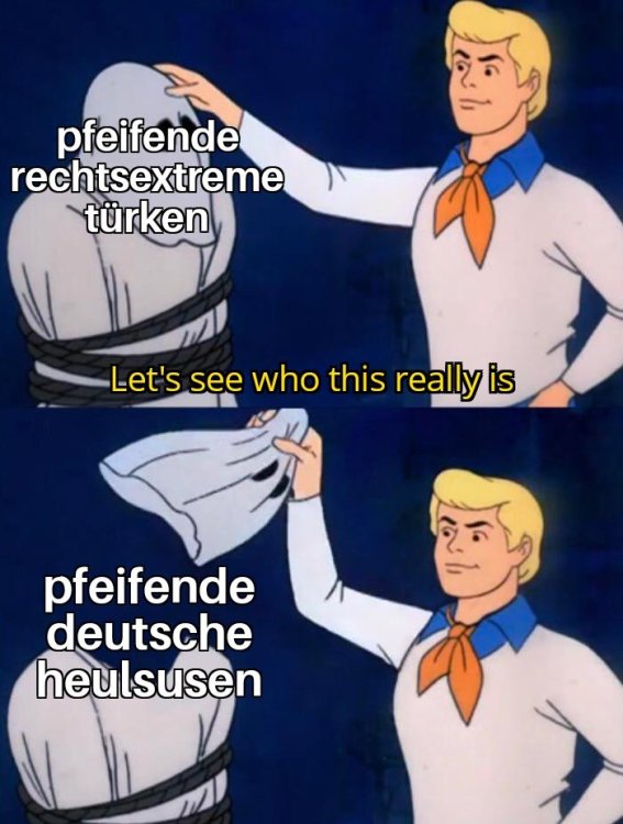 Lets See Who This Really Is 09072024110346.jpg