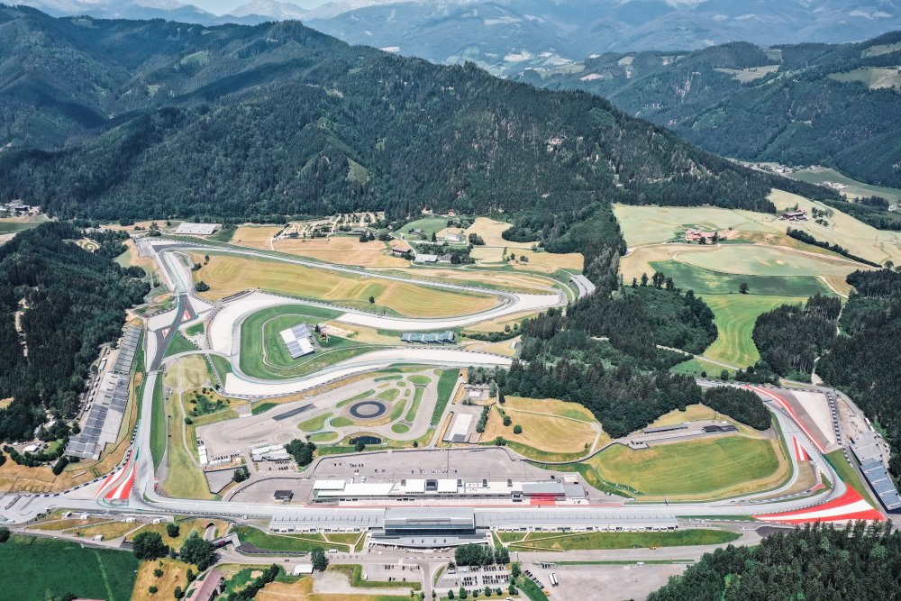 Luftaufnahme_(c)Red_Bull_Ring.jpg