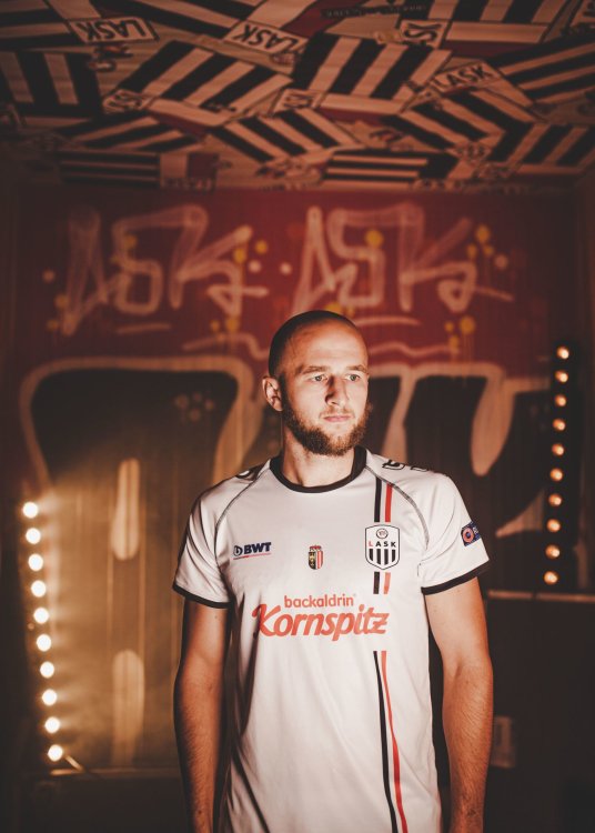 MG_8354-scaled (1).jpg