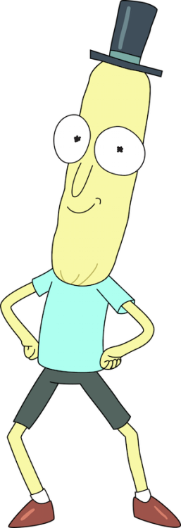 Mr_poopy_butthole.png