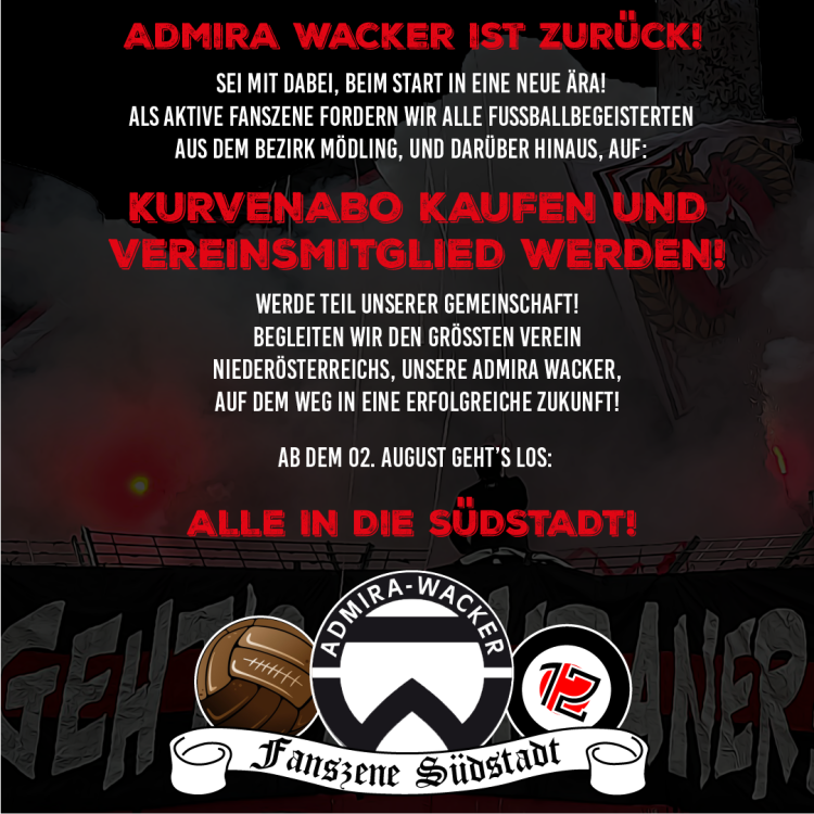 Plakat in Insta Format.png