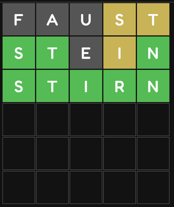 Screenshot 2024-07-02 085658.png