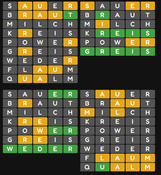 Screenshot 2024-07-02 090014.png