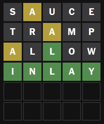 Screenshot 2024-07-02 091604.png