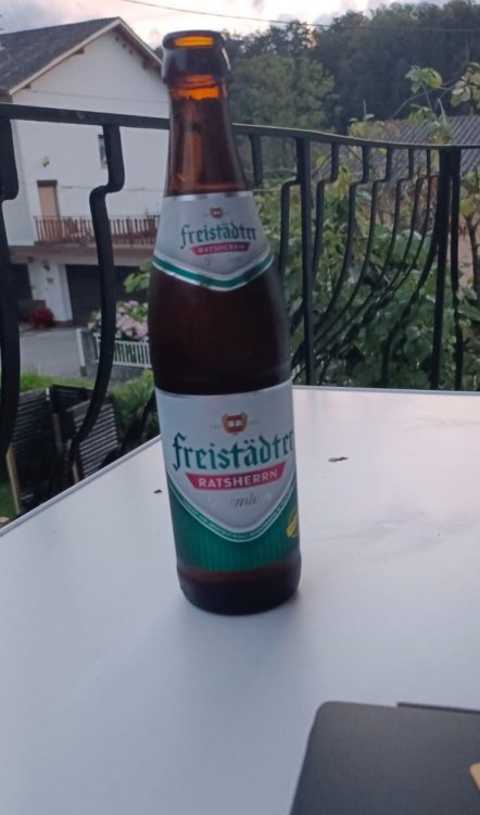 Screenshot 2024-07-05 210902.jpg