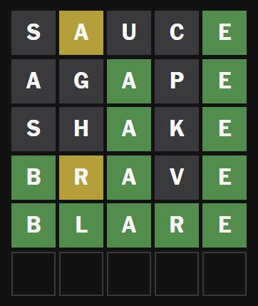 Screenshot 2024-07-09 083256.png