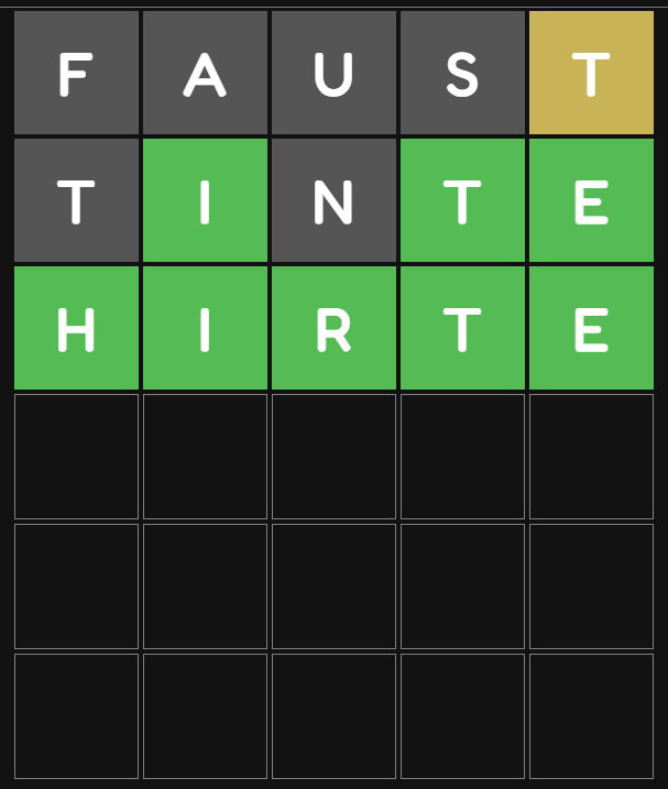 Screenshot 2024-07-09 083303.png