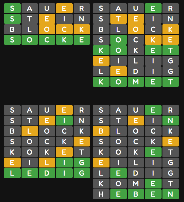 Screenshot 2024-07-09 083935.png