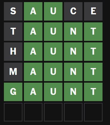 Screenshot 2024-07-10 083315.png