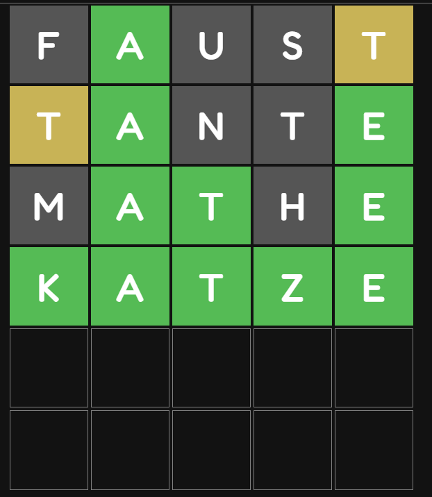 Screenshot 2024-07-10 083408.png