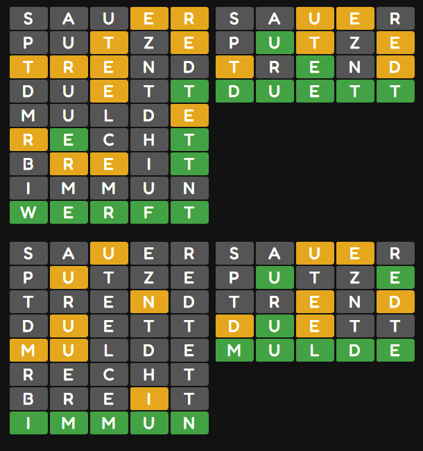 Screenshot 2024-07-10 084212.png