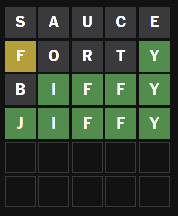 Screenshot 2024-07-12 074529.png