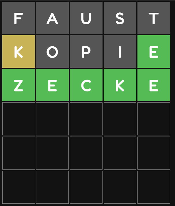 Screenshot 2024-07-12 074536.png