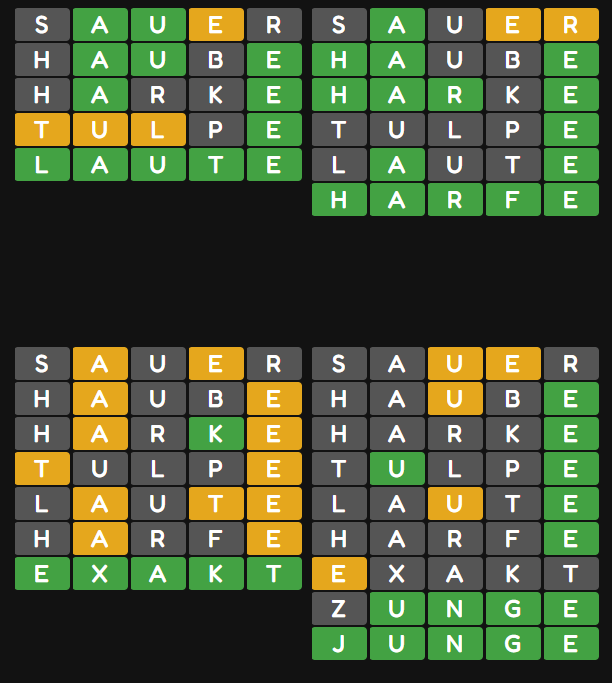 Screenshot 2024-07-12 074850.png